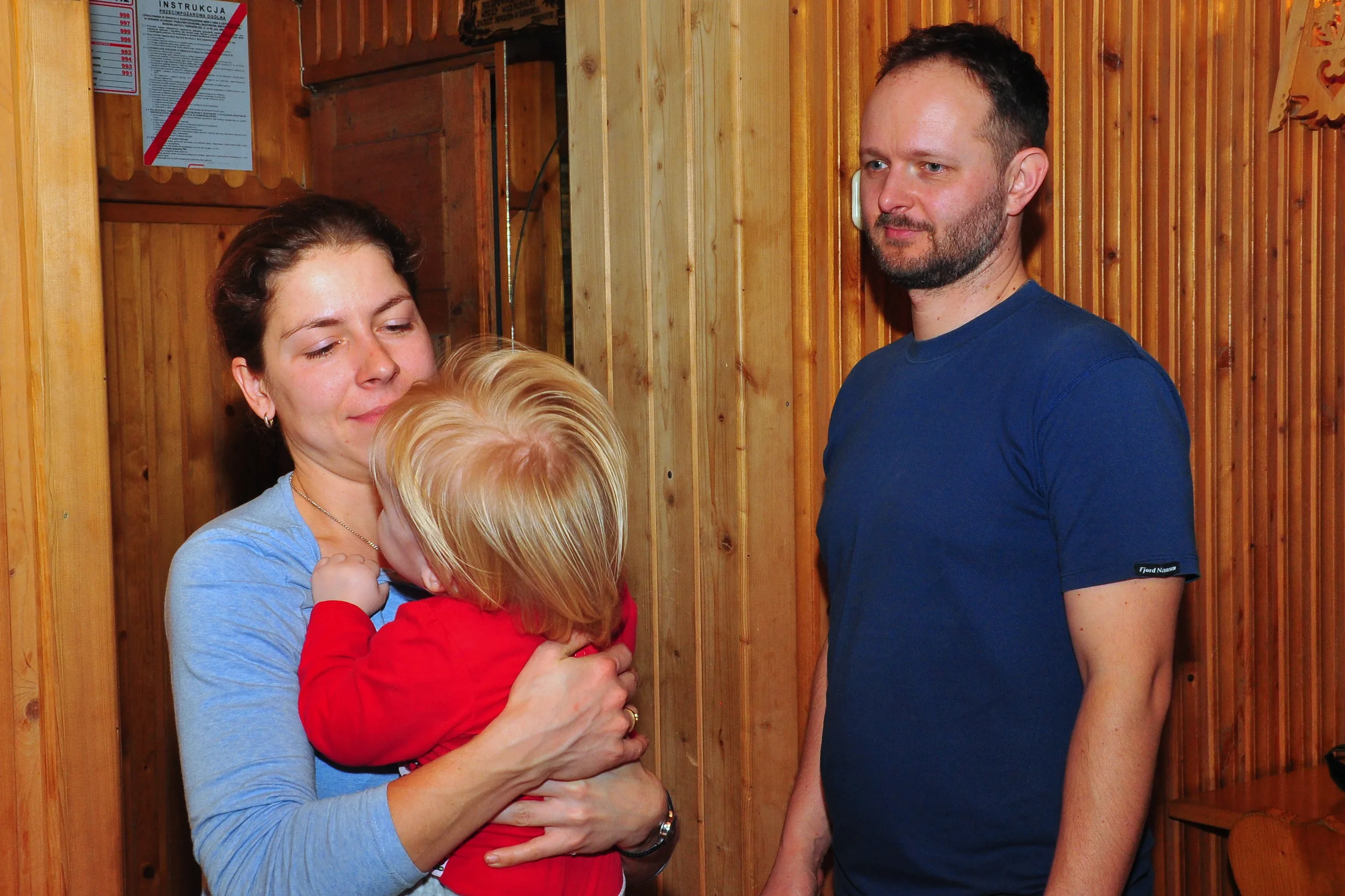 12.02 - 25.02.2017 Obóz sportowy w Zakopanem