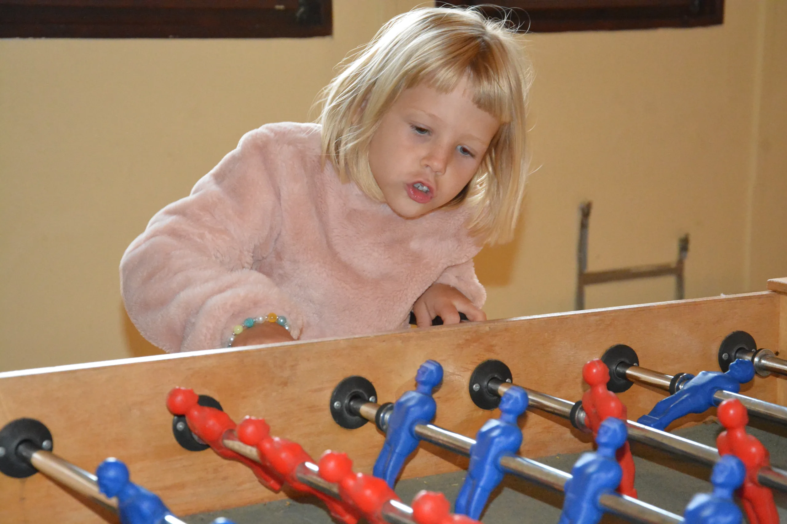 25.06 - 05.07.2018 Obóz rekreacyjno sportowy w Sarnówku