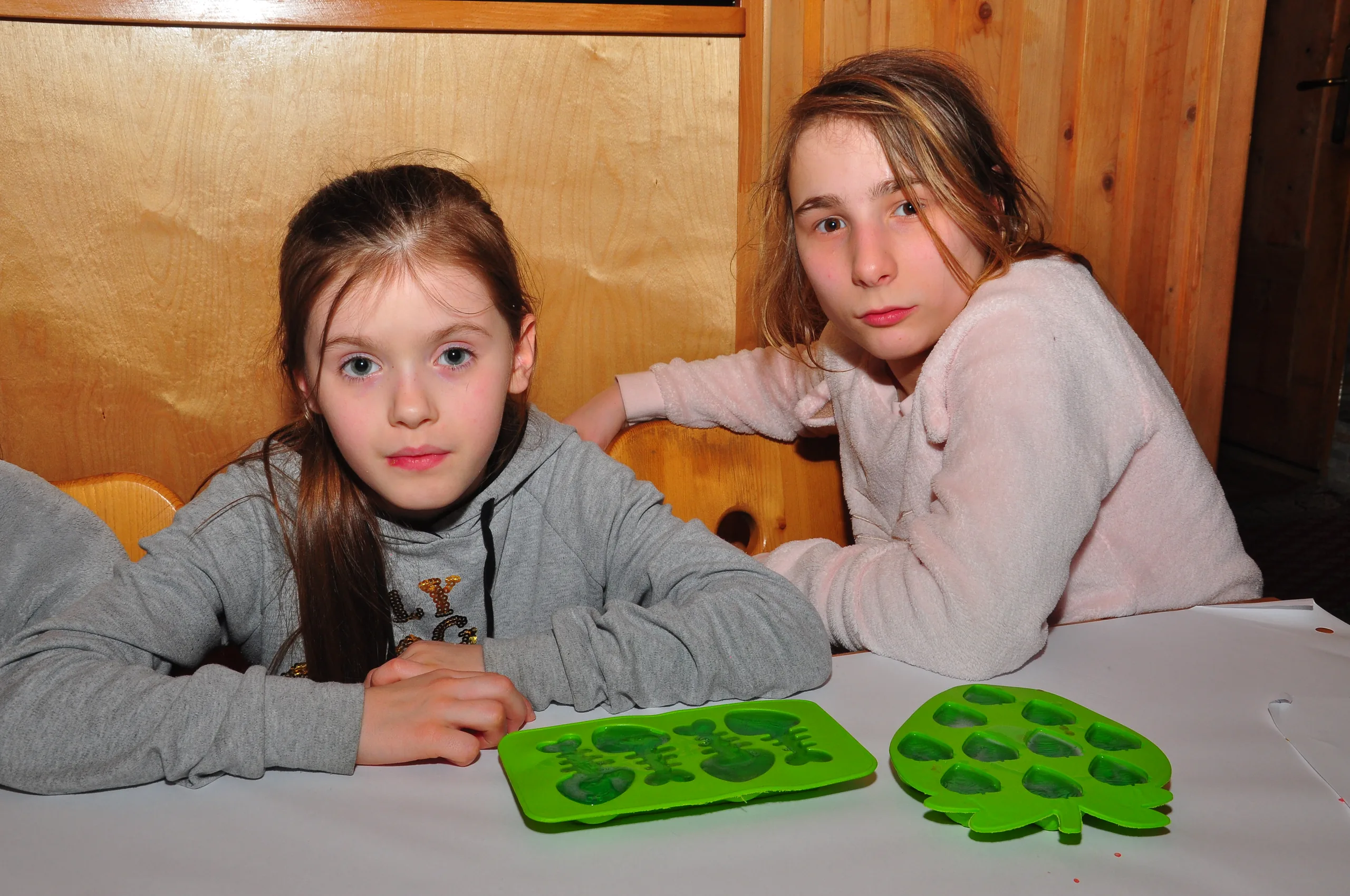 12.02 - 25.02.2017 Obóz sportowy w Zakopanem