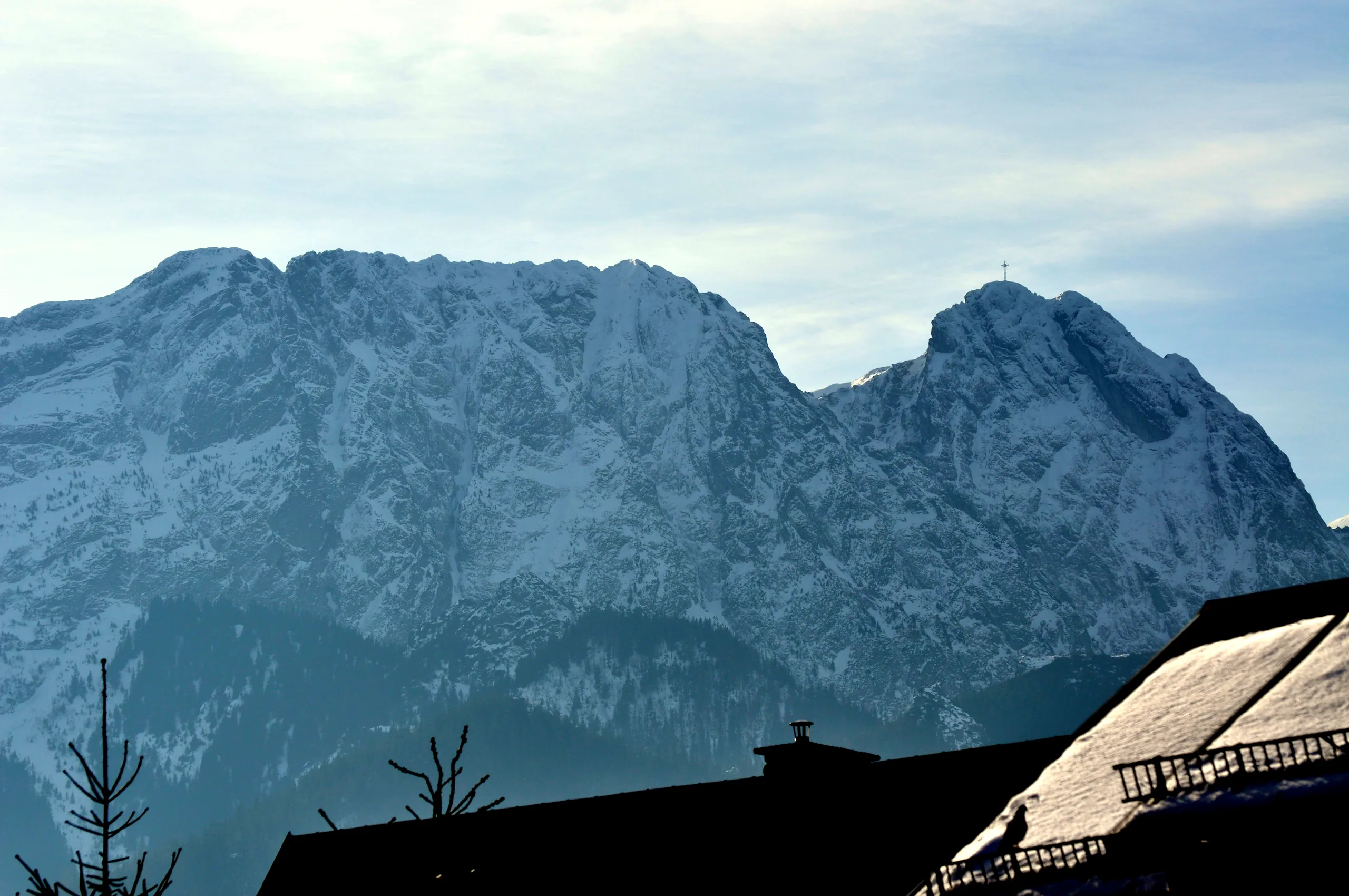 20.01-27.01.2018 Obóz zimowy w Zakopanem
