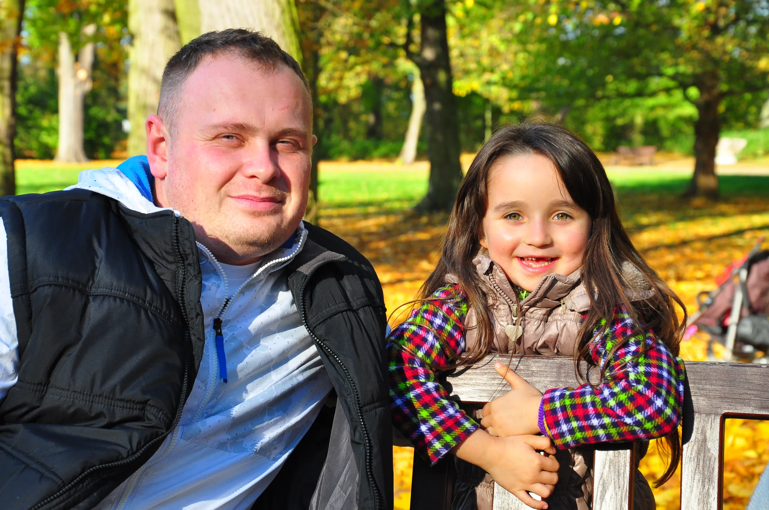 19.10.2014 Wycieczka Klubu Aktywnego Seniora do Nieborowa i Łowicza