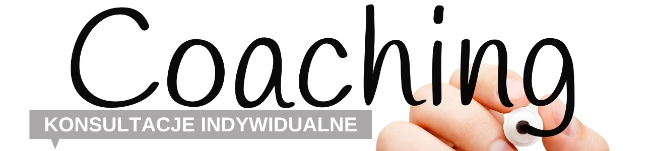 Konsultacje indywidualne w formie coachingu rodzinnego w ramach II edycji programu pn. “Dla Rodziny – mazowiecki program wsparcia dziecka i rodziny”