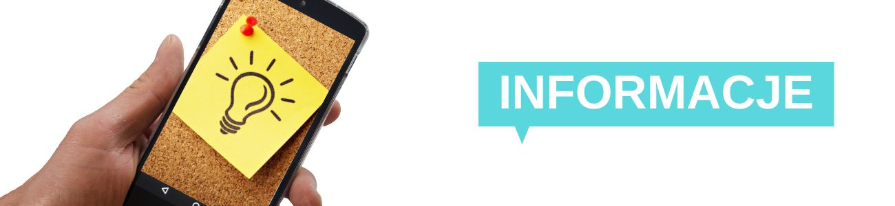 27.06-07.07.2020 r. informacja wyjazdowa