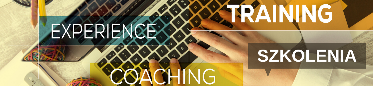 Szkolenia w ramach projektu "W Rodzinie Siła" oraz "Dla Rodziny"