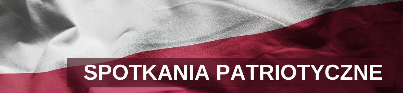 20.11.2018 r. Spotkanie Patriotyczne płk. Witolda Lisowskiego z młodzieżą w Szkole Podstawowej nr 2 w Józefowie