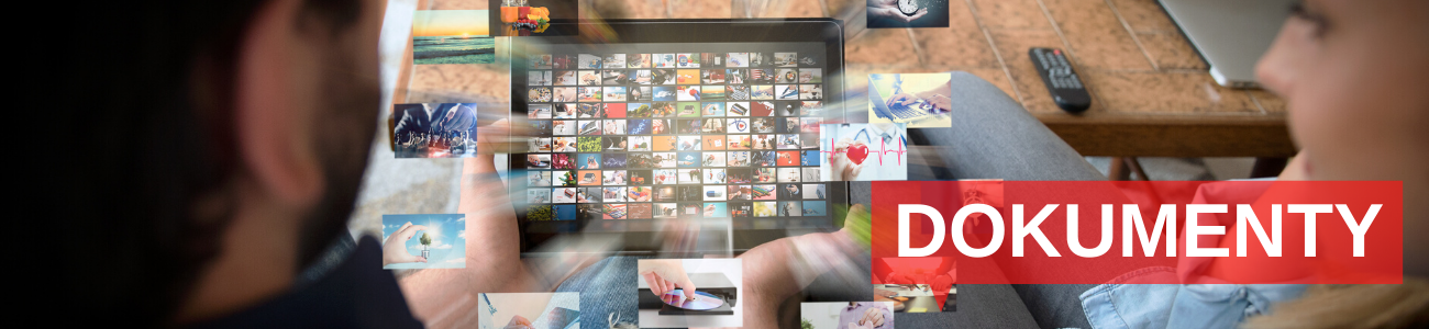 Dokumenty