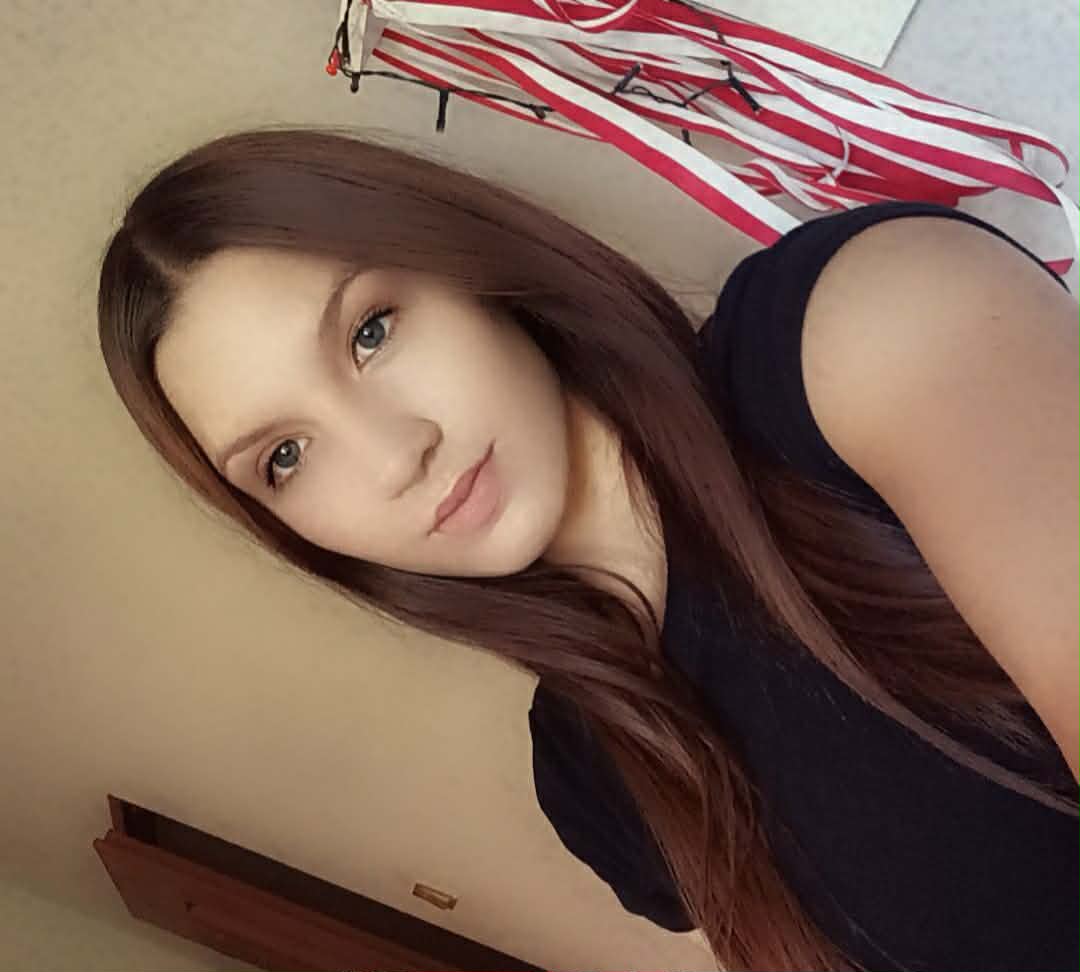 Katarzyna Piotrowska